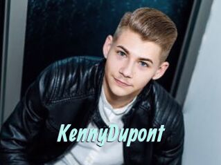 KennyDupont