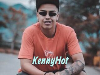 KennyHot