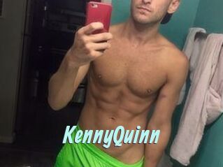 KennyQuinn