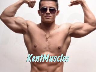 KentMuscles