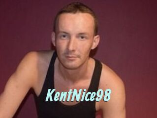 KentNice98