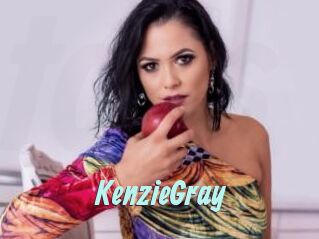 KenzieGray