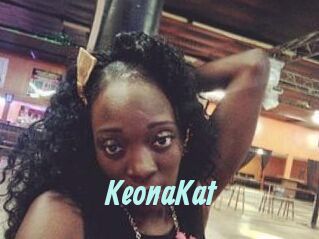 KeonaKat