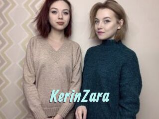 KerinZara