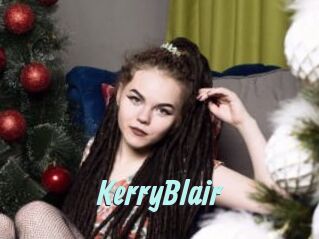 KerryBlair