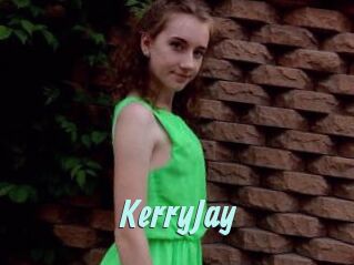 KerryJay
