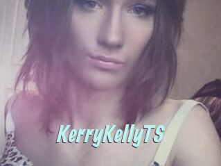 KerryKellyTS