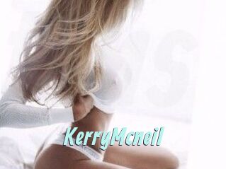 KerryMcneil