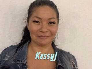 KessyJ