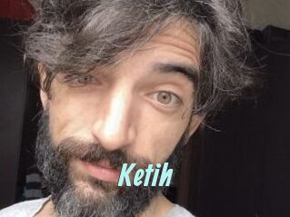 Ketih