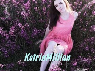 KetrinMillian