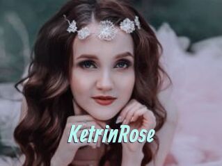 KetrinRose