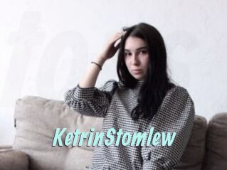 KetrinStomlew
