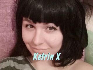 Ketrin_X