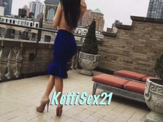 KettiSex21