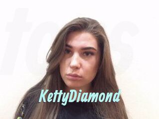 KettyDiamond