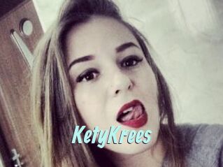 KetyKrees