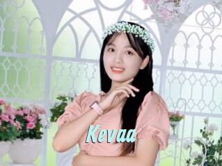 Kevaa