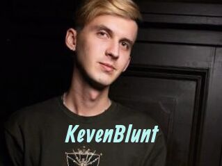 KevenBlunt