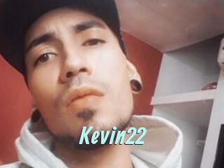 Kevin22