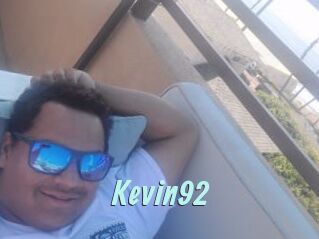 Kevin92