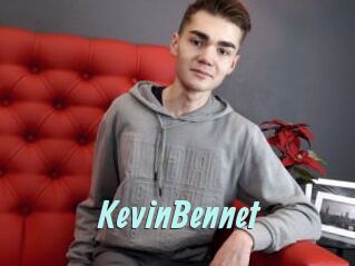KevinBennet