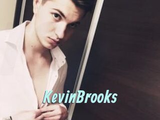 KevinBrooks