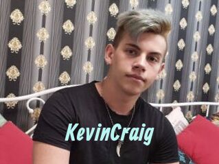 KevinCraig
