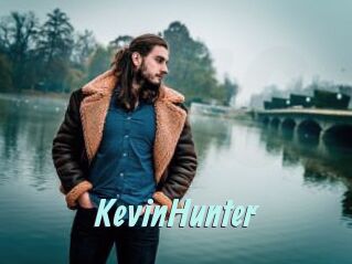 KevinHunter