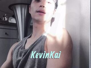 KevinKai