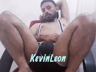 KevinLeon