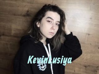 KevinLusiya
