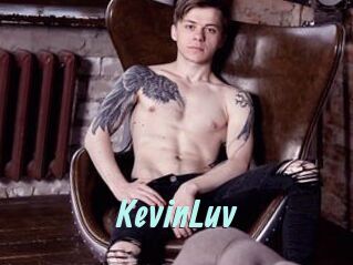 KevinLuv
