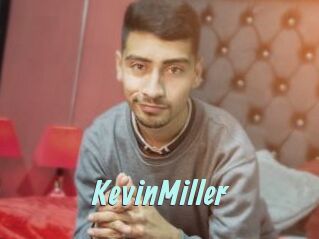 KevinMiller