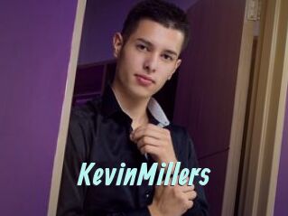 KevinMillers
