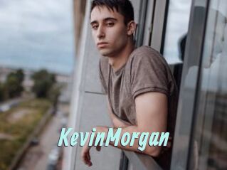 KevinMorgan