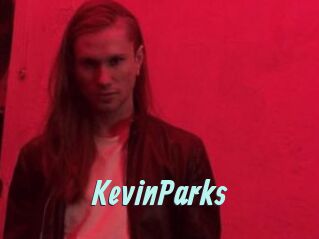 KevinParks
