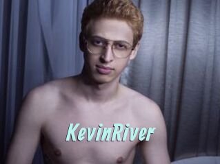KevinRiver