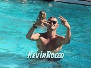 KevinRocco