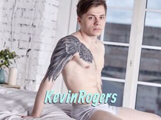 KevinRogers