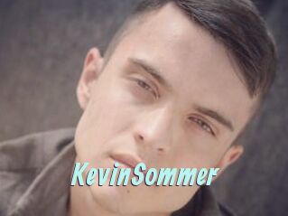 KevinSommer