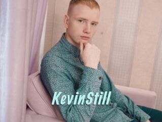 KevinStill