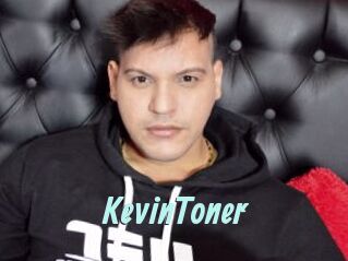 KevinToner