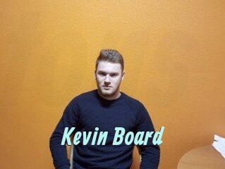 Kevin_Board