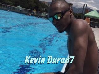 Kevin_Duran7