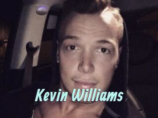 Kevin_Williams
