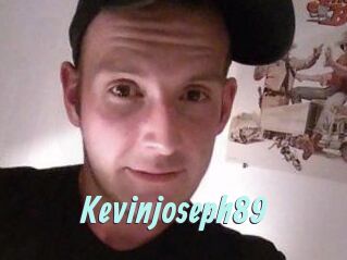 Kevinjoseph89