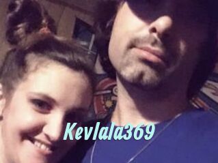Kevlala369
