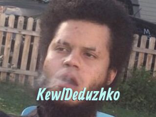 KewlDeduzhko