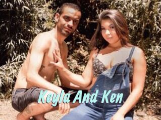 Keyla_And_Ken